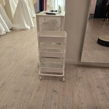 Lovest Bridal Boutique - Bridal Near Me - Las Vegas, Nevada Lovest Bridal Boutique - Bridal Near Me - Las Vegas, Nevada