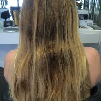 Mirage Salon - Before - Hair Salons Near Me - Costa Mesa, California Mirage Salon - Before - Hair Salons Near Me - Costa Mesa, California