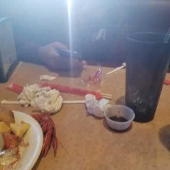 East Buffet - Chinese Near Me - Irving, Texas