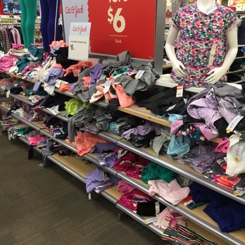 Target - Department Stores Near Me - Lakewood, California Target - Department Stores Near Me - Lakewood, California