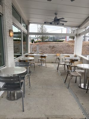 Henri's Bakery & Deli by null