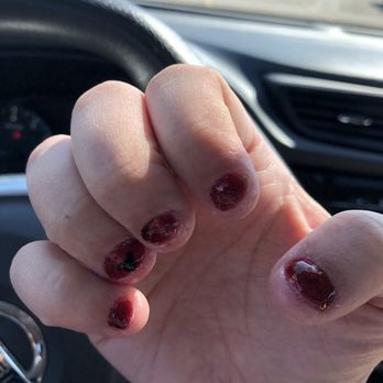 Pro Nails - Nail Salons Near Me - Evansville, Indiana Pro Nails - Nail Salons Near Me - Evansville, Indiana