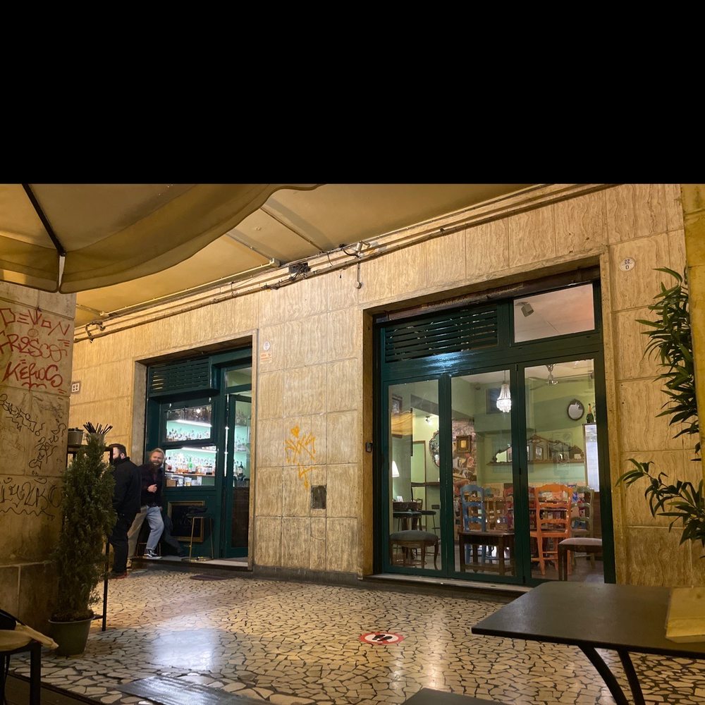 TOP 10 BEST Nightlife near Via S. Felice 4/a, 40122 Bologna, Italy -  Updated 2026 - Yelp, image size:1000x1000