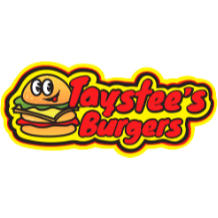 Taystee's Burgers by null