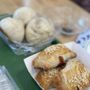 Photo of Dim Sum Station