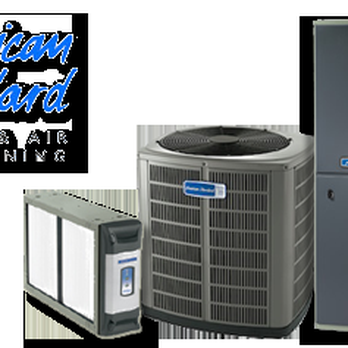 Saulics Heating & Air Conditioning, LLC - Heating & Air Conditioning/HVAC Near Me - Akron, Ohio Saulics Heating & Air Conditioning, LLC - Heating & Air Conditioning/HVAC Near Me - Akron, Ohio