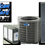Photo of Saulics Heating & Air Conditioning, LLC