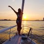 Photo of True Sailing NYC