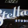 Photo of Stellar Studios