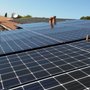 Strata Homes & Solar