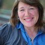 Photo of Beth Lord & Write Heart Memories