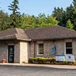 Comprehensive Physical Therapy