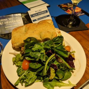 Blue Note Hawaii - Crab Ruben - Music Venues Near Me - Honolulu, Hawaii Blue Note Hawaii - Crab Ruben - Music Venues Near Me - Honolulu, Hawaii