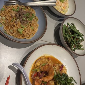 Nin Hao - Chinese Near Me - Brooklyn, New York Nin Hao - Chinese Near Me - Brooklyn, New York