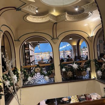 Cafebrería El Péndulo - Bookstores Near Me - México, D.F., DIF Cafebrería El Péndulo - Bookstores Near Me - México, D.F., DIF
