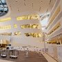 Photo of WU Wirtschaftsuniversität