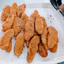 Chicken Tenders