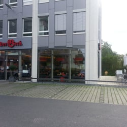 Der Beck