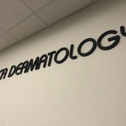 Skin and Cancer Associates - New office location in Plantation.