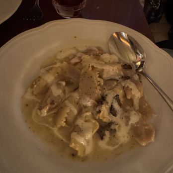 Cucina Alba - Italian Near Me - New York, New York Cucina Alba - Italian Near Me - New York, New York