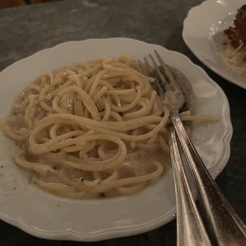 I Sodi - Pasta - Tuscan Near Me - New York, New York I Sodi - Pasta - Tuscan Near Me - New York, New York