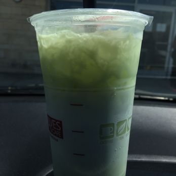 7 Leaves Cafe - Coffee & Tea Near Me - Downey, California 7 Leaves Cafe - Coffee & Tea Near Me - Downey, California