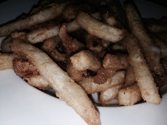 Lounge of Three by null