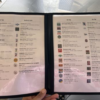 Iron and Ale - Diners Near Me - Nellysford, Virginia Iron and Ale - Diners Near Me - Nellysford, Virginia