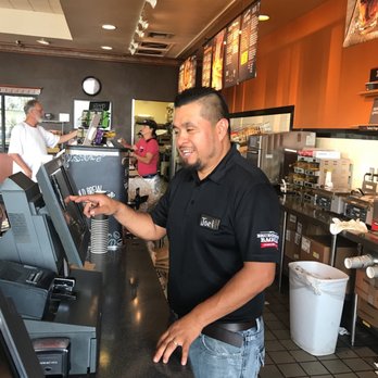 Bruegger's Bagels - Bagels Near Me - Aliso Viejo, California Bruegger's Bagels - Bagels Near Me - Aliso Viejo, California