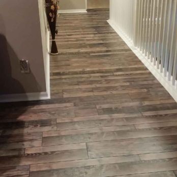 Direct Flooring - a hardwood floor in a home - Flooring Near Me - Cape Coral, Florida Direct Flooring - a hardwood floor in a home - Flooring Near Me - Cape Coral, Florida