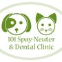 Photo of 101 Spay-Neuter & Dental Clinic