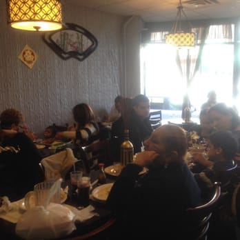 Jaimito's - Chinese Near Me - Clifton, New Jersey Jaimito's - Chinese Near Me - Clifton, New Jersey
