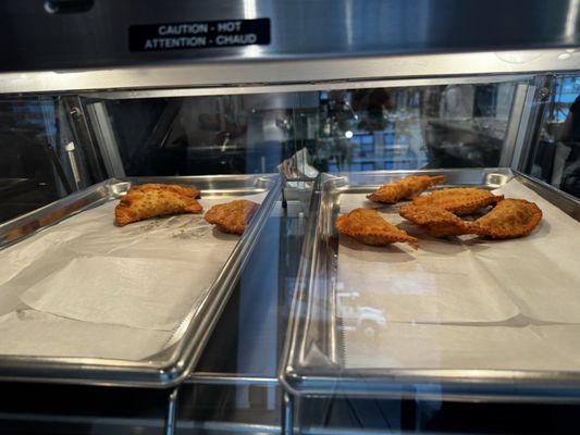 Tina's Cuban Cuisine by null