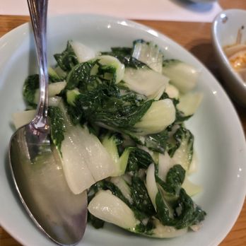 JA Jiaozi - Dim Sum Near Me - Irvine, California JA Jiaozi - Dim Sum Near Me - Irvine, California