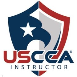 Cleveland Armory - USCCA Instructors