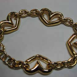 B G Loan & Jewelry