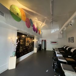 YaYa Foot Spa Bishop Arts