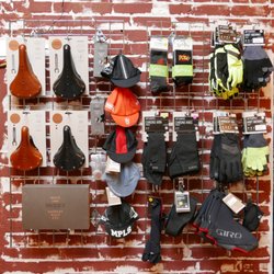 Durham Cycles