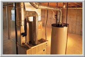 Slide of Garabedian Plumbing & Heating