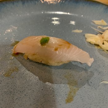 Sushi W - Japanese Near Me - New York, New York Sushi W - Japanese Near Me - New York, New York