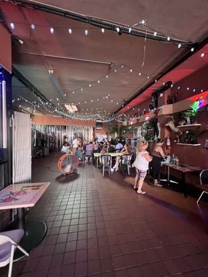 Tortilleria Mexicana Los Hermanos by null Tortilleria Mexicana Los Hermanos by null