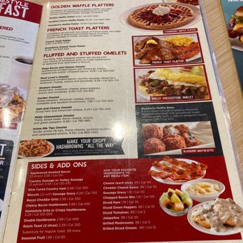 Huddle House - More menu - American Near Me - Emporia, Kansas Huddle House - More menu - American Near Me - Emporia, Kansas