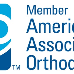 Robert Kazmierski, DMD, MS - AAO Member