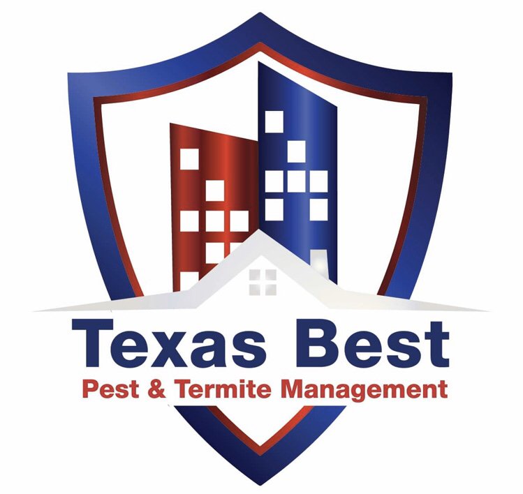TEXAS BEST PEST & TERMITE MANAGEMENT Richmond, Texas Pest Control