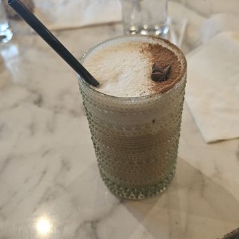 Hatch 44 Cafe - Cafes Near Me - Metuchen, New Jersey Hatch 44 Cafe - Cafes Near Me - Metuchen, New Jersey