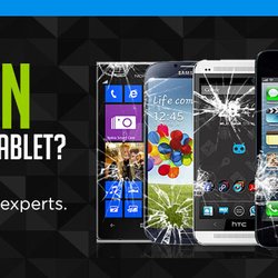 Logix Mobility - Repair Experts, Leaders in Repair Services for All your Mobile devices
