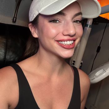 White Teeth USA - My teeth after the service! - Teeth Whitening Near Me - Scottsdale, Arizona White Teeth USA - My teeth after the service! - Teeth Whitening Near Me - Scottsdale, Arizona