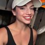 Photo of White Teeth USA