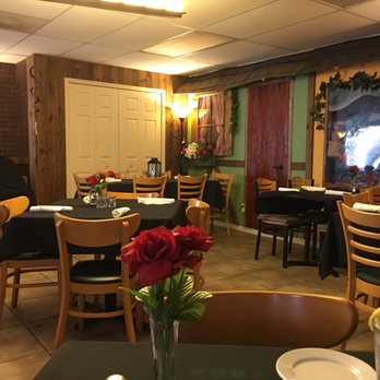 Restaurant Edelweiss - German Near Me - Bradenton, Florida Restaurant Edelweiss - German Near Me - Bradenton, Florida