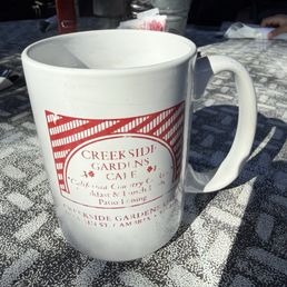 Black coffee, just plain good old fashioned coffee Black coffee, just plain good old fashioned coffee